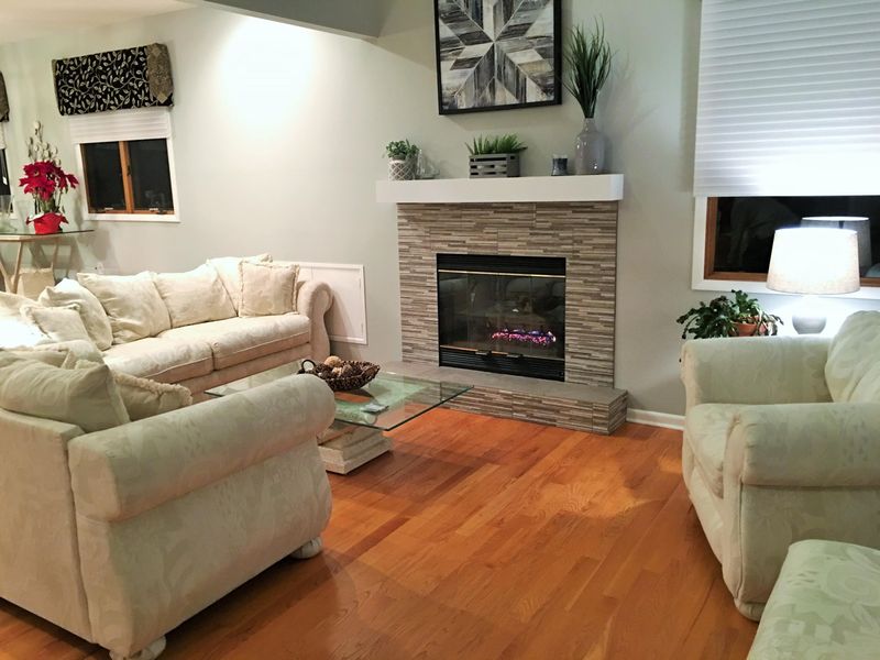 980 Boardly Hills Blvd, Sevierville, TN 37876