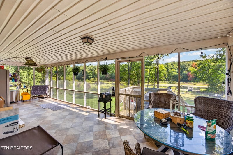 980 Sharon Cir, Crossville, TN 38572