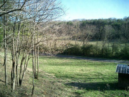 9802 Little Valley Rd, Loudon, TN 37774