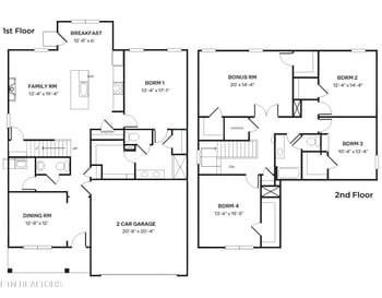 9803 War Admiral Ln, Knoxville, TN 37931