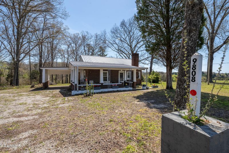 9808 Steekee School Rd, Loudon, TN 37774