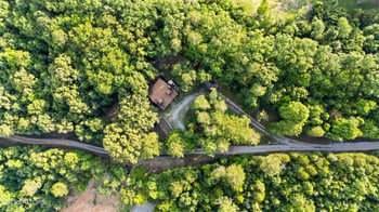 9809 Fairview Rd, Lenoir City, TN 37772