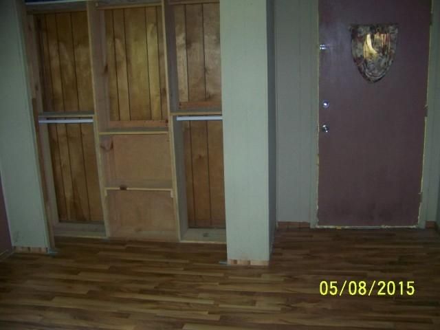 981 Frost Bottom Rd, Oliver Springs, TN 37840