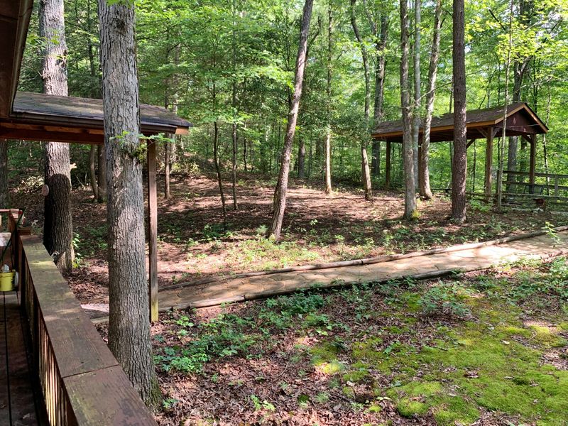 981 Sencebaugh Dr, Sevierville, TN 37876