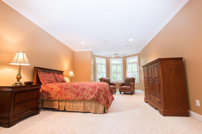 9826 Giverny Cir #4, Knoxville, TN 37922