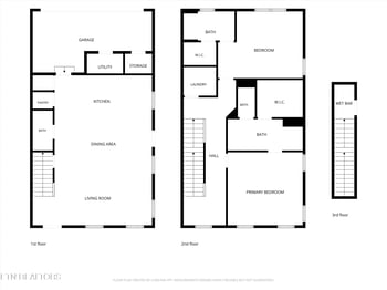 9827 Clingmans Dome Dr, Knoxville, TN 37922