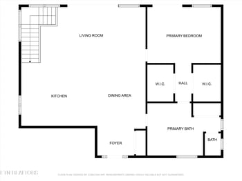 9828 Kodak Rd, Kodak, TN 37764