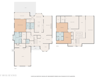 9830 Giverny Cir, Knoxville, TN 37922