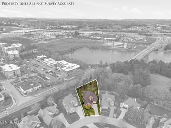 9830 Giverny Cir, Knoxville, TN 37922