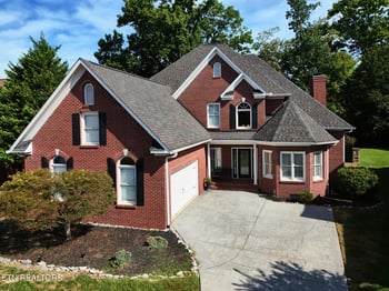 9830 Giverny Cir, Knoxville, TN 37922