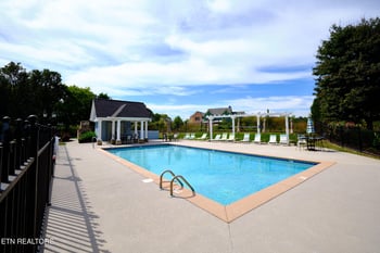 9830 Giverny Cir, Knoxville, TN 37922
