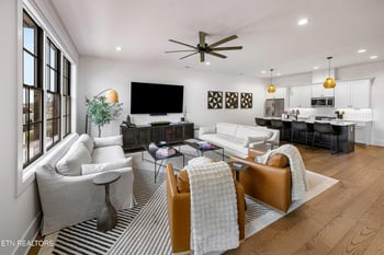 9831 Clingmans Dome Dr, Knoxville, TN 37922