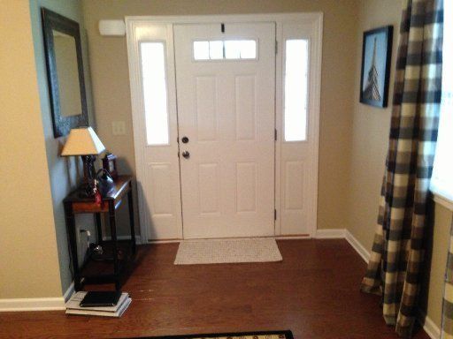 9833 Thunderbolt Way, Knoxville, TN 37932