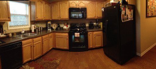 9833 Thunderbolt Way, Knoxville, TN 37932