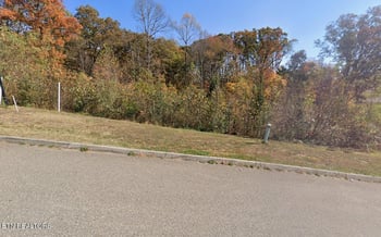 9836 Chesney Hills Ln, Knoxville, TN 37931