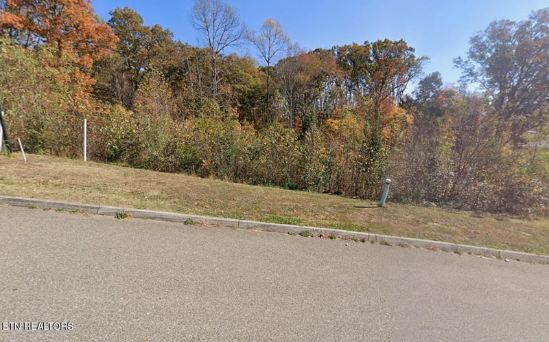 9836 Chesney Hills Ln, Knoxville, TN 37931