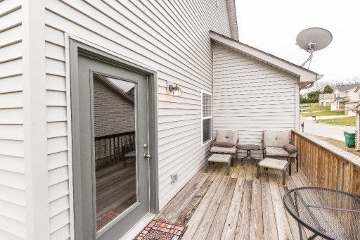 9839 Thunderbolt Way, Knoxville, TN 37923