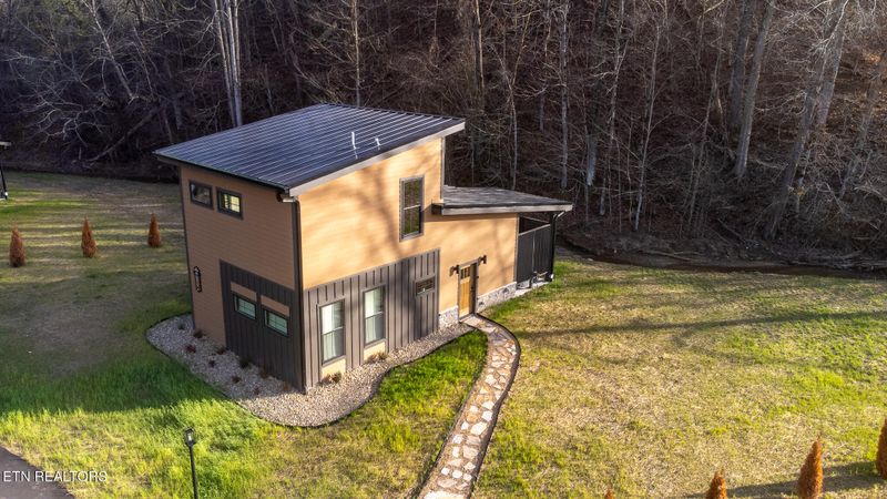 984 Goose Gap Rd #6, Sevierville, TN 37876