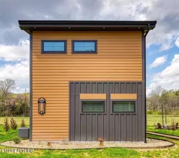 984 Goose Gap Rd #8, Sevierville, TN 37876