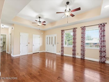 985 Claudette Dr, Talbott, TN 37877