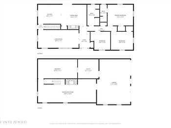 985 Lane Dr, Friendsville, TN 37737
