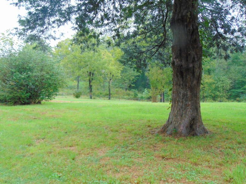 985 Rome Rd, Lancing, TN 37770