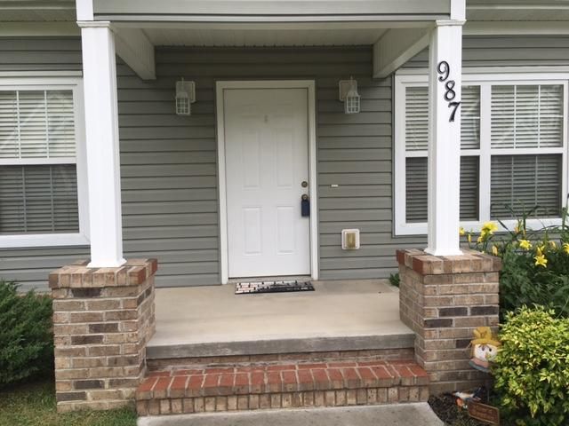 987 Belle Meadows Blvd, Sevierville, TN 37862