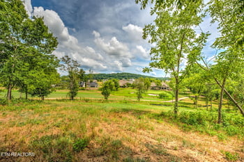 987 Mockingbird Ln, Loudon, TN 37774
