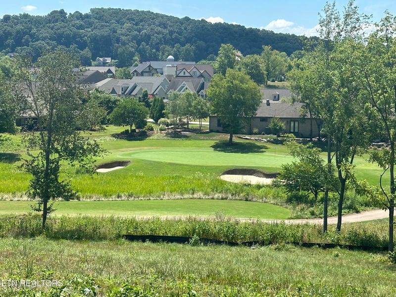 987 Mockingbird Ln, Loudon, TN 37774