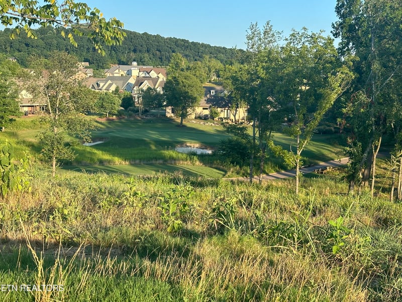 987 Mockingbird Ln, Loudon, TN 37774