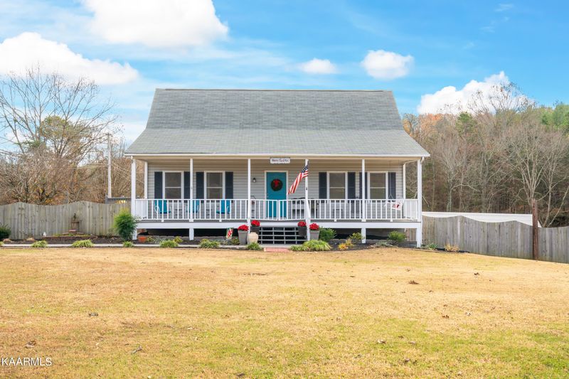 9870 Highway 11 E, Lenoir City, TN 37772