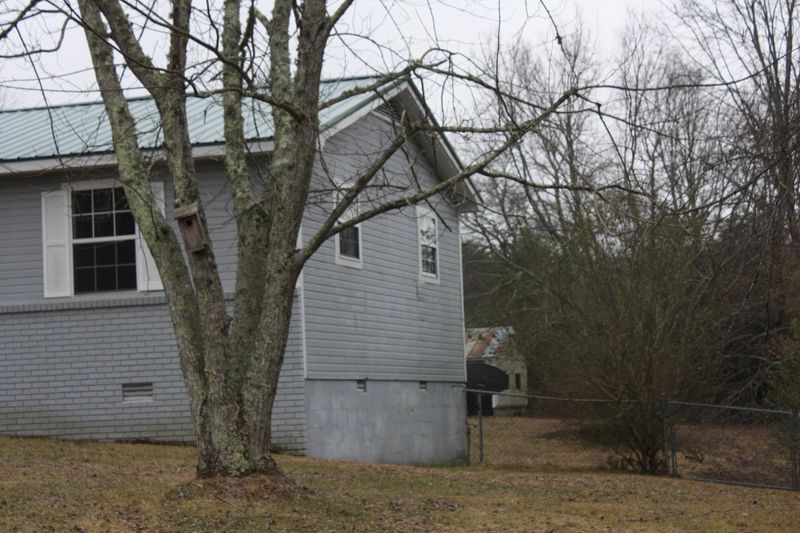 988 Prentice St, Crossville, TN 38555