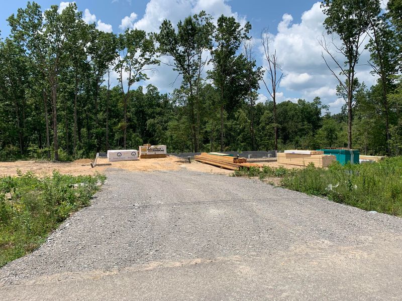 9890 Stonecrest Loop, Crossville, TN 38571