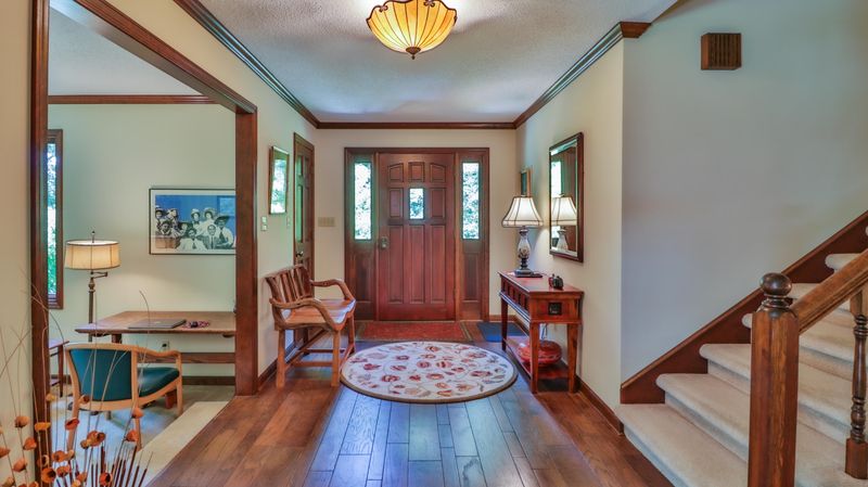 99 Clifton Cir, Oak Ridge, TN 37830