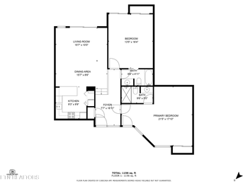 99 Eagle Ct, Fairfield Glade, TN 38558