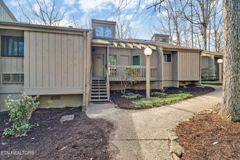 99 Eagle Ct, Fairfield Glade, TN 38558