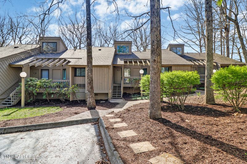 99 Eagle Ct, Fairfield Glade, TN 38558