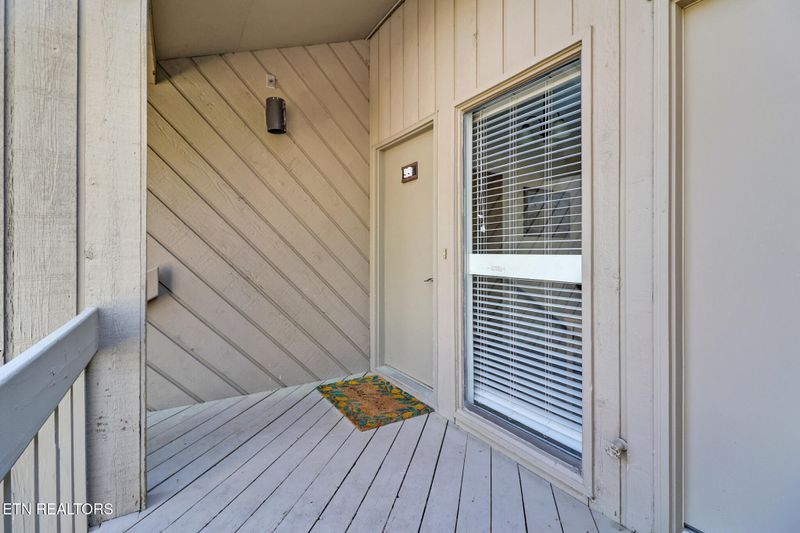 99 Eagle Ct, Fairfield Glade, TN 38558