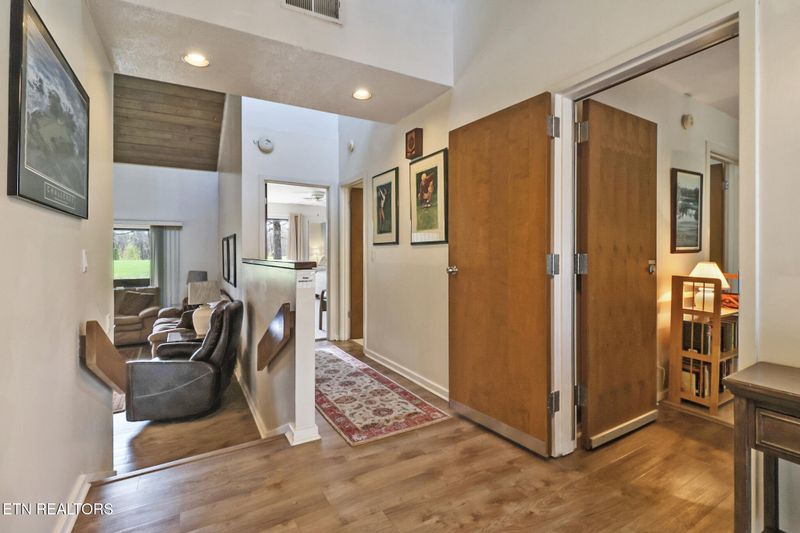 99 Eagle Ct, Fairfield Glade, TN 38558