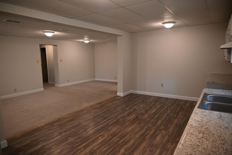 99 Mullinax Dr, Crab Orchard, TN 37723