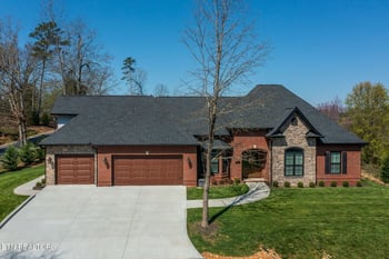 99 Walosi Way, Loudon, TN 37774