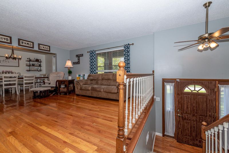 990 Vera Dr, Alcoa, TN 37701