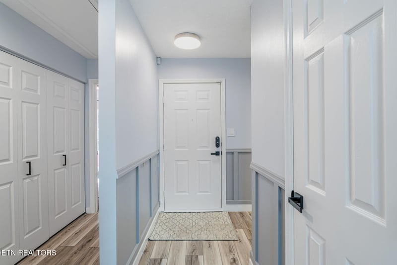 9901 Oakledge Way, Knoxville, TN 37931