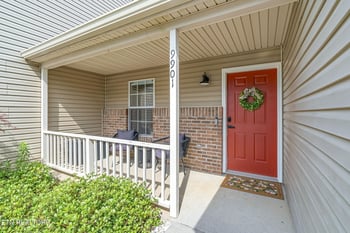 9901 Oakledge Way, Knoxville, TN 37931