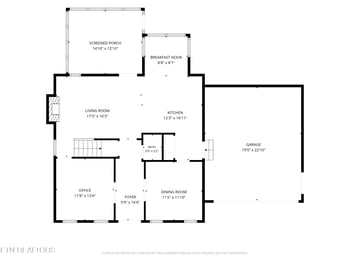 9904 Locklear Way, Knoxville, TN 37931