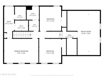 9904 Locklear Way, Knoxville, TN 37931