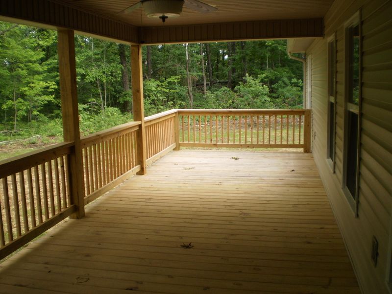 9905 Stonecrest Loop, Crossville, TN 38571