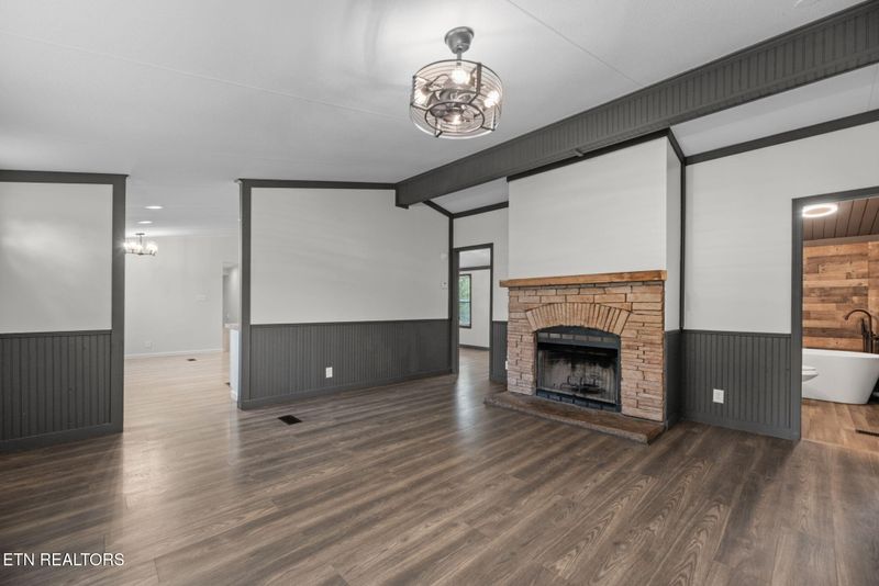9906 Heiskell Rd, Heiskell, TN 37754