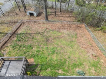 9908 Benton Dr, Knoxville, TN 37931