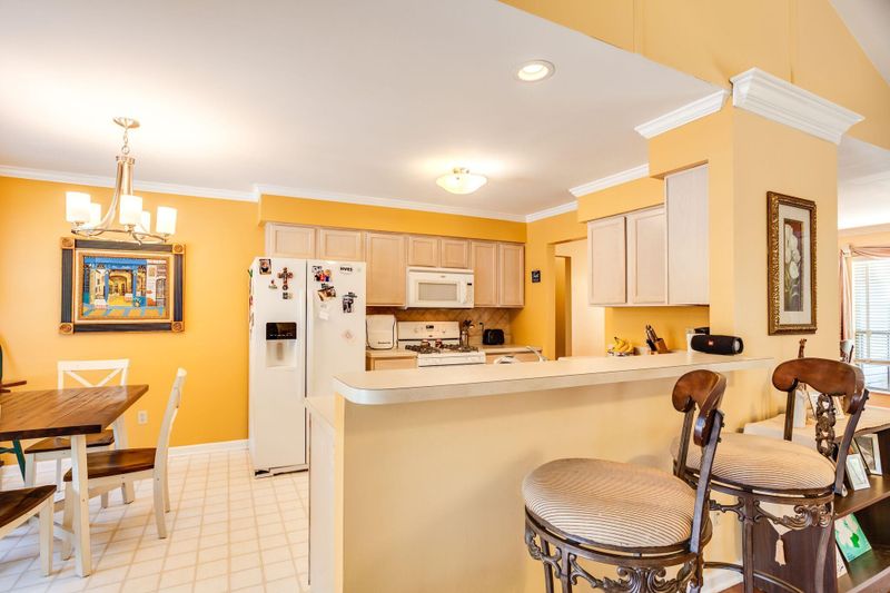 9909 Locklear Way, Knoxville, TN 37931